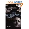 The Conservative Party: From Thatcher to Cameron