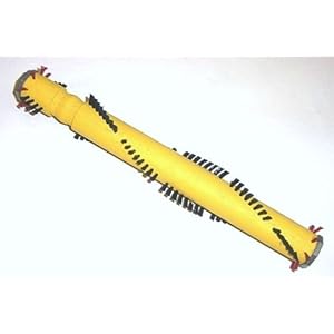 Eureka Capture Vacuum Brushroll Replacement, 62365-4