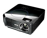 BenQ DLP XGAプロジェクタ MP623