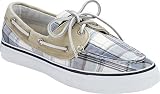 Women's Sperry Top-Sider Bahama 2-Eye