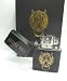 Final Fantasy 7: Black and Gold Wolf Lighter