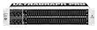 Behringer FBQ3102 31-Band Stereo Graphic Equalizer
