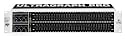 Behringer FBQ3102 31-Band Stereo Graphic Equalizer