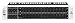 Behringer FBQ3102 31-Band Stereo Graphic Equalizer