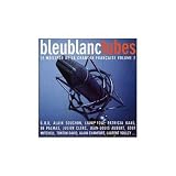 Bleu Blanc Tubes: Le Meilleur De La Chanson Francaise Volume 2