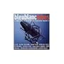Bleu Blanc Tubes: Le Meilleur De La Chanson Francaise Volume 2