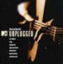 The Very Best of MTV Unplugged