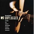 the very best of MTV Unplugged vol. 1