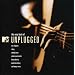 MTV UNPLUGGED