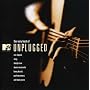 The Very Best of MTV Unplugged