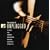 MTV UNPLUGGED