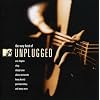 The Very Best of MTV Unplugged