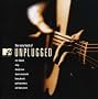 The Very Best of MTV Unplugged The Very Best of MTV Unplugged