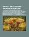 Spyro - Skylanders: Spyro's Adventure: Skylanders: Spyro's Adventure Characters, Skylanders: Spyro's Adventure Enemies, Skylanders Levels,