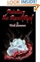 Painting the Roses Red (PSI Consulting Paranormal Romance)