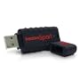 Centon 16 GB DataStick Sport Waterproof USB 2.0 Flash Drive DSW16GB-003