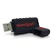 Centon 16 GB DataStick Sport Waterproof USB 2.0 Flash Drive DSW16GB-003