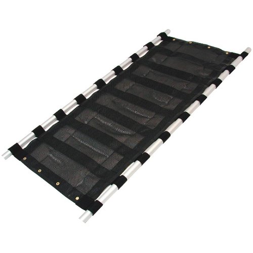 NRS 4ft Cataraft Floor for 72in Single Tube