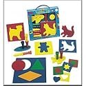 Toddler Tote