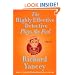 The Highly Effective Detective Plays the Fool: A Mystery