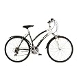 Women's Polaris Sportsmans Comfort Bike - 26"