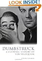 Dumbstruck - A Cultural History of Ventriloquism