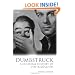 Dumbstruck: A Cultural History of Ventriloquism