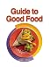 Guide to Good Food