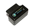 Key2SafeDriving Safe Driving System with Text and Call Blocker