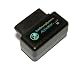 Key2SafeDriving Safe Driving System with Text and Call Blocker