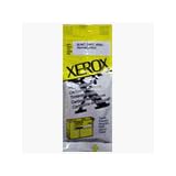 Xerox - Print cartridge - 1 x yellow - 295 pages