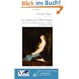 Produkt-Information 