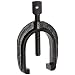 Brown & Sharpe 599-749-12 Steel Extra Clamp for V-Block
