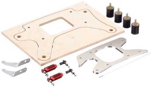 Imagen 1 de Graupner - Motor para modelismo
