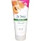 Skin Care for Men