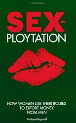 Sex-Ploytation