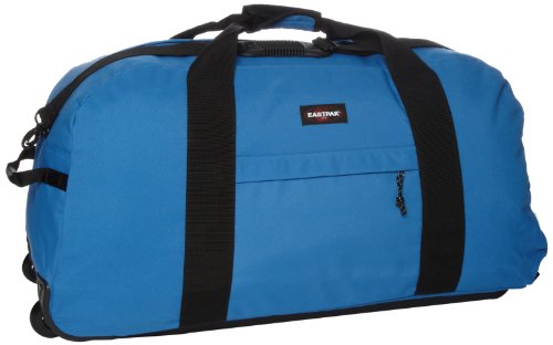 Eastpak DUFFEL/TRAVEL GEAR WAREHOUSE, dippy blue, 44.5 x 84 x 38 Preisvergleich