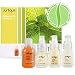 Jurlique Rebalance Oiliness Kit ($70 Value) Rebalance Oiliness Kit