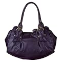 Merona&reg; Satchel - Purple