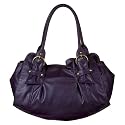 Merona&reg; Satchel - Purple