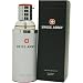Swiss Army By Swiss Army For Men. Eau De Toilette Spray 3.4 Ounces
