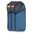 Slumberjack Esplanade -20F Oversized Right Sleeping Bag