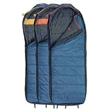 Slumberjack Esplanade 20F Oversized Right Sleeping Bag