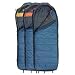 Slumberjack Esplanade 20F Oversized Right Sleeping Bag