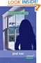 Ghost Town (Beacon Street Girls #11) (Beacon Street Girls (Paperback Unnumbered))
