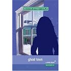 Click here to buy Ghost Town (Beacon Street Girls #11) (Beacon Street Girls) by  Annie Bryant.