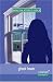 Ghost Town (Beacon Street Girls #11)