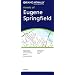 lands public oregon map az springfield of
