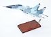 MiG-29 Fulcrum