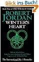 The Wheel of Time 09. Winter's Heart
